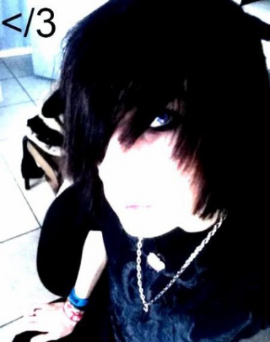 me...BO-mEc-ENRIQUE...