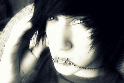 me...BO-mEc-ENRIQUE...