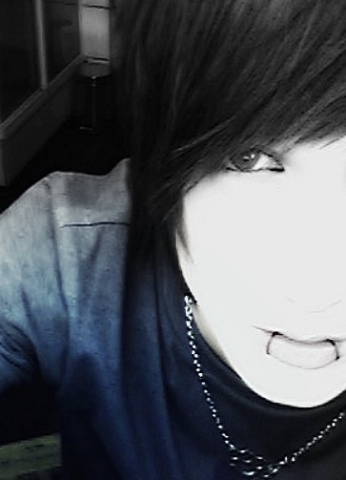 me...BO-mEc-ENRIQUE...