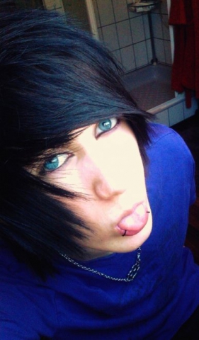 me...BO-mEc-ENRIQUE...