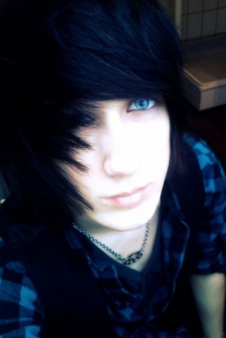 me...BO-mEc-ENRIQUE...