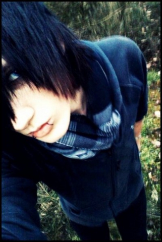 me...BO-mEc-ENRIQUE...