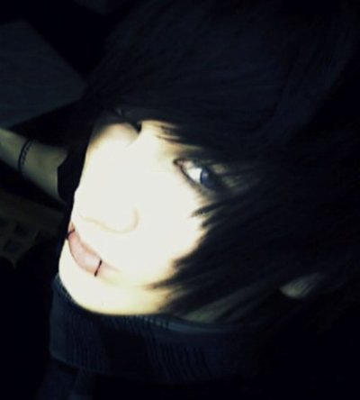 me...BO-mEc-ENRIQUE...