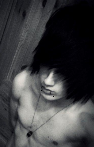 me...BO-mEc-ENRIQUE...