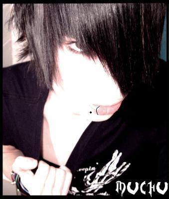 me...BO-mEc-ENRIQUE...