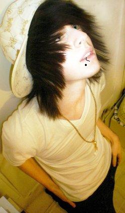 m3 again...BO-mEc-ENRIQUE...