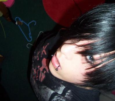 me...BO-mEc-ENRIQUE...