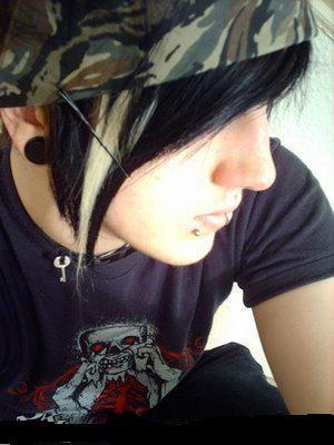 me...BO-mEc-ENRIQUE...