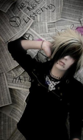 me...BO-mEc-ENRIQUE...