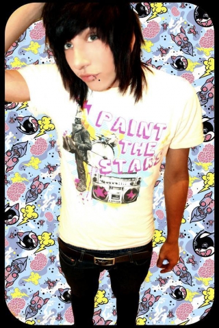 me...BO-mEc-ENRIQUE...