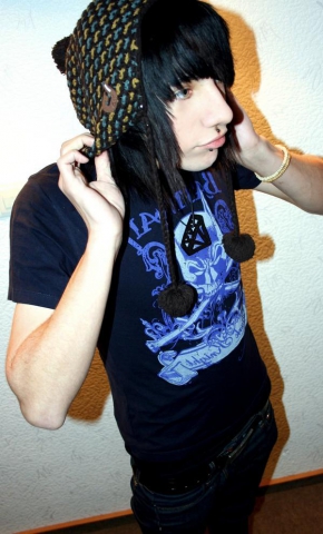 m3...BO-mEc-ENRIQUE...