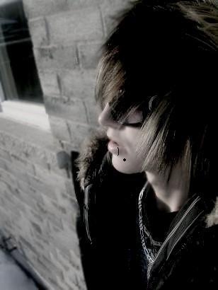 m3...BO-mEc-ENRIQUE...