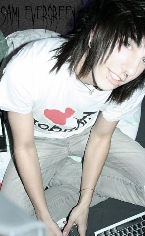 me...BO-mEc-ENRIQUE...