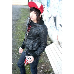 me...BO-mEc-ENRIQUE...