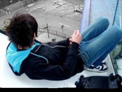 me...BO-mEc-ENRIQUE...