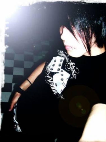 me again...BO-mEc-ENRIQUE...