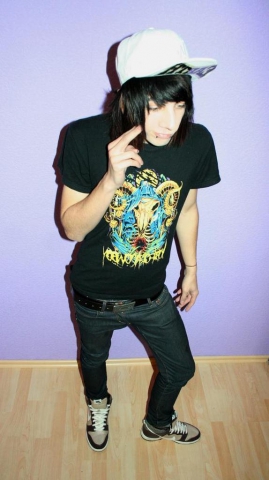 me...BO-mEc-ENRIQUE...