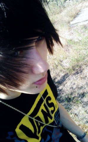 me...BO-mEc-ENRIQUE...