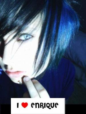 me...BO-mEc-ENRIQUE...