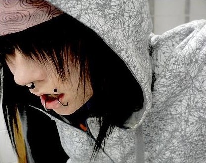 me...BO-mEc-ENRIQUE...