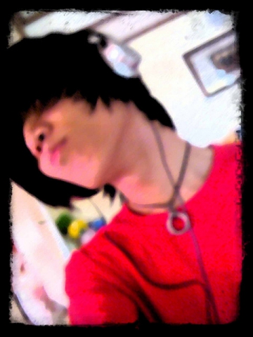 me...BO-mEc-ENRIQUE...