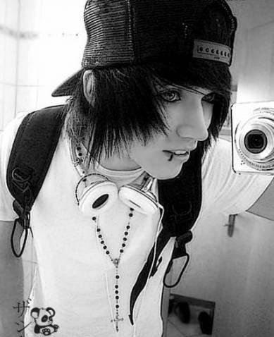 me...BO-mEc-ENRIQUE....