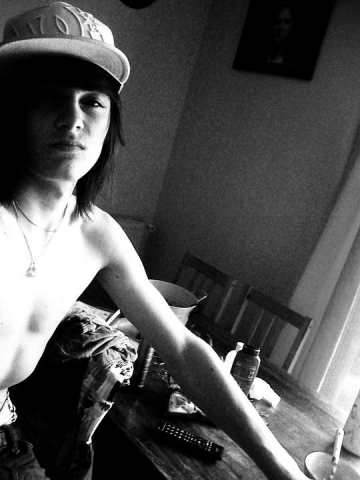 moi...BO-mEc-ENRIQUE...