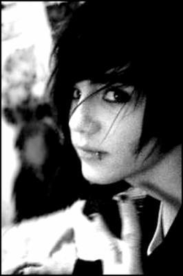 me again...BO-mEc-ENRIQUE...