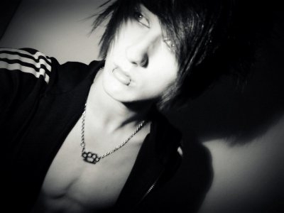 moi...BO-mEc-ENRIQUE...