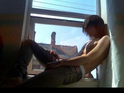 me ...BO-mEc-ENRIQUE...