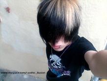 me ...BO-mEc-ENRIQUE...