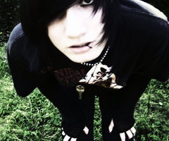 moi...BO-mEc-ENRIQUE...