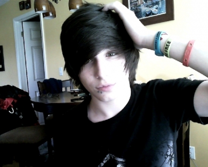 moi...BO-mEc-ENRIQUE...