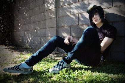 moi...BO-mEc-ENRIQUE...