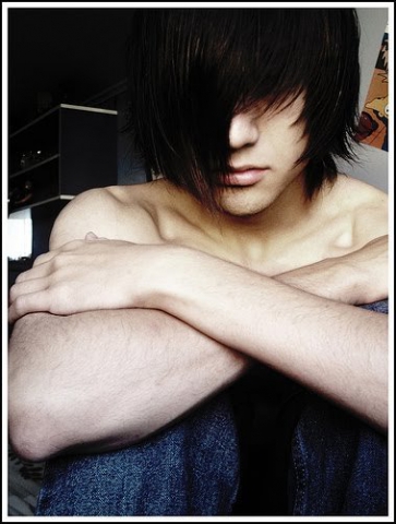 moi...BO-mEc-ENRIQUE...