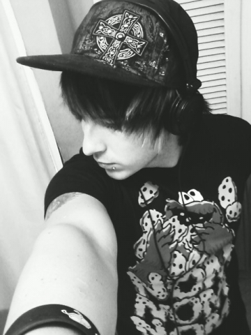 moi...BO-mEc-ENRIQUE...