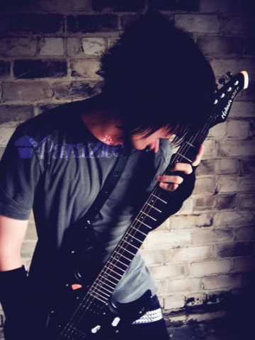 moi...BO-mEc-ENRIQUE...