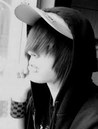 me again...BO-mEc-ENRIQUE...