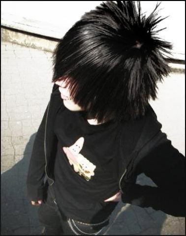 me again...BO-mEc-ENRIQUE...