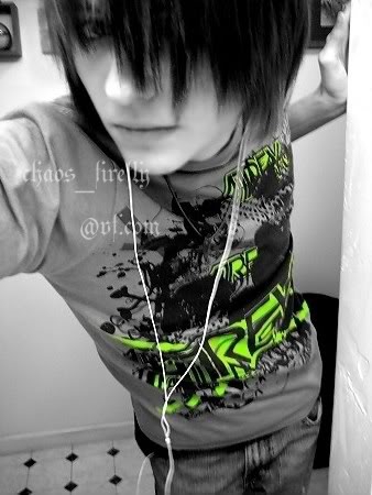 me ...BO-mEc-ENRIQUE...