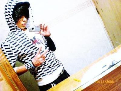 me again...BO-mEc-ENRIQUE...