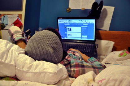 moi...BO-mEc-ENRIQUE...