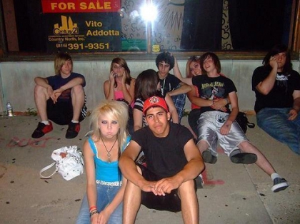 guys...BO-mEc-ENRIQUE....