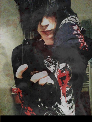 moi...BO-mEc-ENRIQUE...