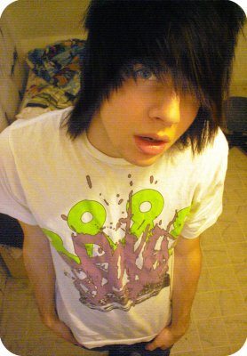 moi...BO-mEc-ENRIQUE...