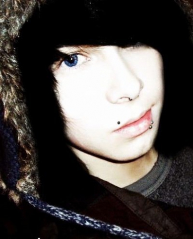 moi...BO-mEc-ENRIQUE...