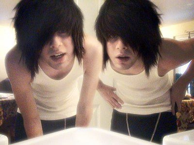 me ...BO-mEc-ENRIQUE...