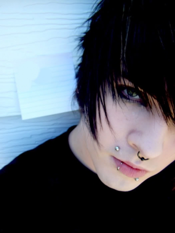 moi...BO-mEc-ENRIQUE...