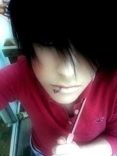 me again...BO-mEc-ENRIQUE...