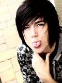 je suis la...BO-Ec-ENRIQUE...